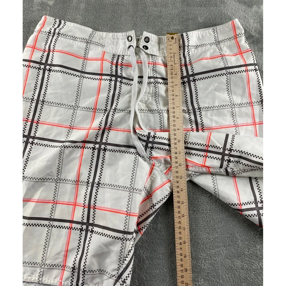 Joe Boxer joe boxer